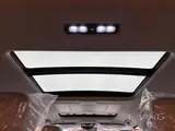 Jetour G700 Flagship 2026 V4 2.0L PHEV